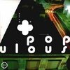 POPULOUS – quipo (LP Vinyl)