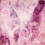 PORCELAIN RAFT – strange weekend (CD, LP Vinyl)