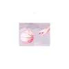 PORCHES – pool (CD)