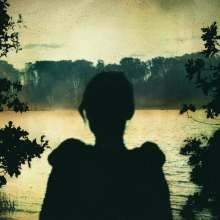Cover PORCUPINE TREE, deadwing