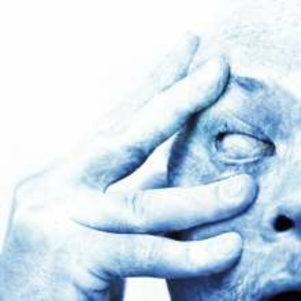 PORCUPINE TREE – in absentia (LP Vinyl)