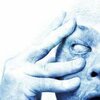 PORCUPINE TREE – in absentia (LP Vinyl)