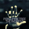 PORCUPINE TREE – incident (CD, LP Vinyl)