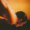 PORCUPINE TREE – on the sunday of life (LP Vinyl)