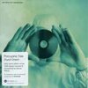 PORCUPINE TREE – stupid dream (CD)