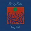 PORRIDGE RADIO – every bad (CD, LP Vinyl)