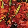PORRIDGE RADIO – rice, pasta and other fillers (LP Vinyl)