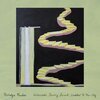 PORRIDGE RADIO – waterslide, diving board, ladder to the sky (CD, LP Vinyl)
