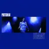 PORTISHEAD – dummy (2014 lp repress) (CD, LP Vinyl)