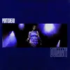 PORTISHEAD – dummy (go!disc version) (LP Vinyl)