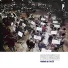 PORTISHEAD – roseland nyc live 25 (CD)