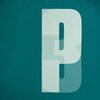 PORTISHEAD – third (CD, LP Vinyl)