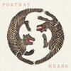 PORTRAY HEADS – s/t (LP Vinyl)