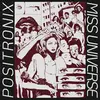 POSITRONIX – miss universe (LP Vinyl)