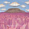 POST ANIMAL – when i think of you in a castle (CD)