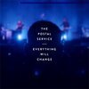 POSTAL SERVICE – everything will change (CD, LP Vinyl)