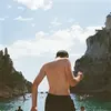 POTATO BEACH – dip in (LP Vinyl)