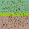 POTATO FRITZ – baumwolllitze (CD)