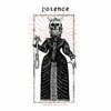 POTENCE – l´amour en temps de la peste (LP Vinyl)
