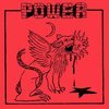 POWER – the fool (7" Vinyl)