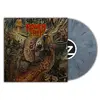 POWER TRIP – manifest decimation (graphite vinyl) (LP Vinyl)