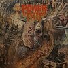 POWER TRIP – manifest decimation (LP Vinyl)