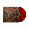 POWER TRIP – manifest decimation (red / brown splatter) (LP Vinyl)