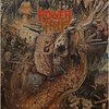 POWER TRIP – manifest decimation (rgf edition) (LP Vinyl)