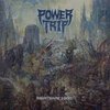 POWER TRIP – nightmare logic (rgf edition) (LP Vinyl)
