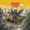 POWER TRIP – opening fire: 2008-2014 (LP Vinyl)