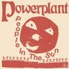 POWERPLANT – people in the sun (LP Vinyl)