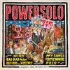 POWERSOLO – rip it! (LP Vinyl)
