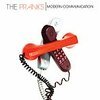 PRANKS – modern communication (CD, LP Vinyl)