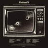 PREFUSE 73 – new strategies for modern crime vol. 1&2 (LP Vinyl)