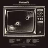 PREFUSE 73 – new strategies for modern crime vol. 1&2 (LP Vinyl)