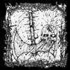 PREHISTORIC WAR CULT – barbaric metal (LP Vinyl)