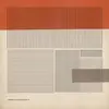 PREOCCUPATIONS – key / off duty trip (7" Vinyl)