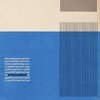 PREOCCUPATIONS – s/t (CD, LP Vinyl)