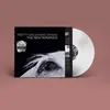 PRETTY GIRLS MAKE GRAVES – new romance (20th anniversary edition) (LP Vinyl)