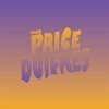 PRICEDUIFKES – compilation (LP Vinyl)