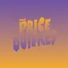 PRICEDUIFKES – compilation (LP Vinyl)