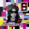 PRIMAL SCREAM – chaosmosis (CD)