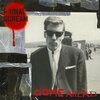 PRIMAL SCREAM – come ahead (CD, LP Vinyl)