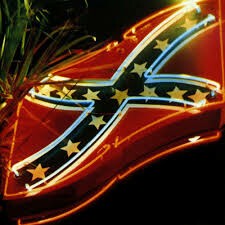 Cover PRIMAL SCREAM, give out, but don´t give up