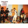 PRIMAL SCREAM – maximum rock´n roll - the singles vol. 2 (LP Vinyl)