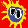 PRIMAL SCREAM – screamadelica (CD, LP Vinyl)