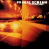 PRIMAL SCREAM – vanishing point (LP Vinyl)