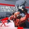 PRIMAL SCREAM – xtrmntr (LP Vinyl)
