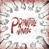 PRIMITIVE HANDS – s/t (LP Vinyl)