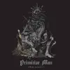 PRIMITIVE MAN – observance (CD, LP Vinyl)